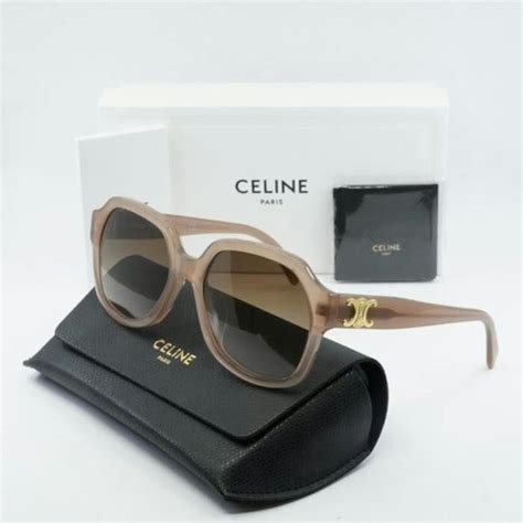 celine cl40189i|CELINE .